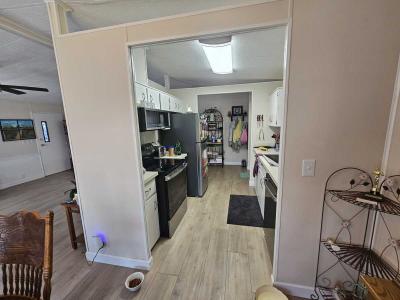 Photo 5 of 13 of home located at 1001 Starkey Rd, Lot 14 Largo, FL 33771