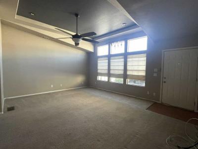 Photo 3 of 29 of home located at 3700 S Ironwood Dr., #189 Apache Junction, AZ 85120