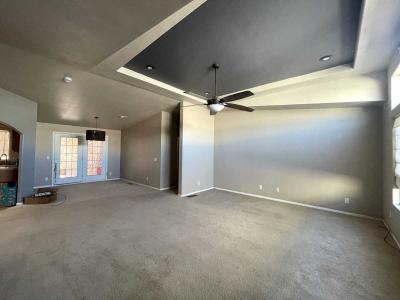 Photo 4 of 29 of home located at 3700 S Ironwood Dr., #189 Apache Junction, AZ 85120