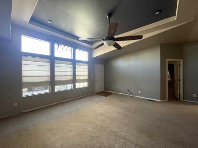 Photo 5 of 29 of home located at 3700 S Ironwood Dr., #189 Apache Junction, AZ 85120