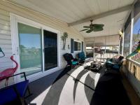 1978 Celtic 2BD/2BA Manufactured Home