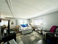 1978 Celtic 2BD/2BA Manufactured Home