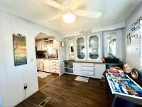 1978 Celtic 2BD/2BA Manufactured Home