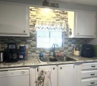 1978 Celtic 2BD/2BA Manufactured Home