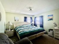 1978 Celtic 2BD/2BA Manufactured Home