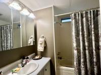 1978 Celtic 2BD/2BA Manufactured Home