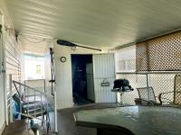 1978 Celtic 2BD/2BA Manufactured Home