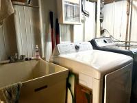 1978 Celtic 2BD/2BA Manufactured Home