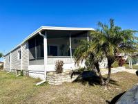 1978 Celtic 2BD/2BA Manufactured Home
