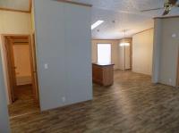 2000 Commander Manufactured Home