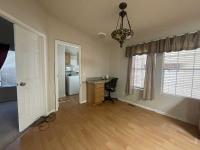 2005 Redman Manufactured Home