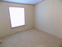 2000 Commander Manufactured Home