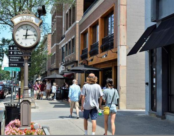 Champion Mobile Home For Sale