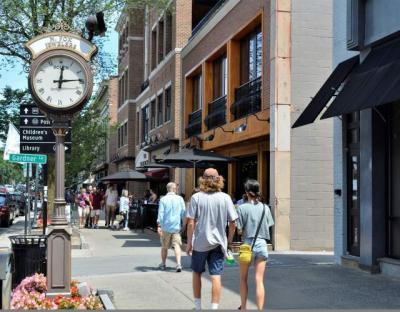 Mobile Home at 4 Zephyr Lane Saratoga Springs, NY 12866