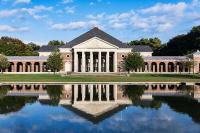 Champion Manufactured Home