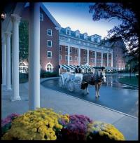 Champion Manufactured Home