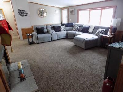 Photo 3 of 36 of home located at 3371 Summer St Carleton, MI 48117