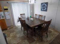 1995 Crown Regis Manufactured Home