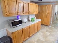 1995 Crown Regis Manufactured Home