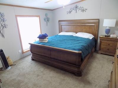 Photo 5 of 36 of home located at 3371 Summer St Carleton, MI 48117