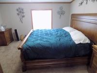 1995 Crown Regis Manufactured Home