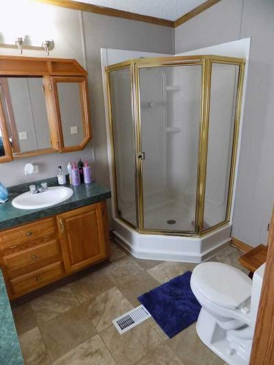 Photo 5 of 36 of home located at 3371 Summer St Carleton, MI 48117