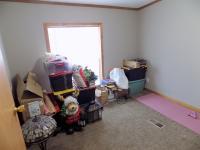 1995 Crown Regis Manufactured Home