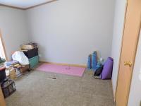 1995 Crown Regis Manufactured Home