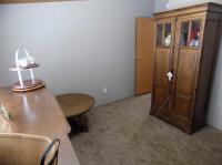 1995 Crown Regis Manufactured Home