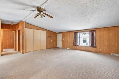 Photo 4 of 24 of home located at 400 Center Ave So Lot 127 Montrose, MN 55363