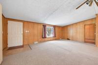 1997 Skyline Mobile Home