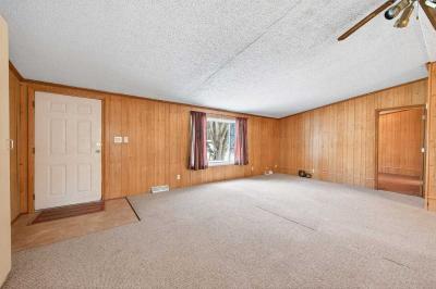 Photo 5 of 24 of home located at 400 Center Ave So Lot 127 Montrose, MN 55363