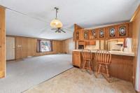 1997 Skyline Mobile Home