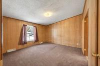 1997 Skyline Mobile Home