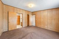 1997 Skyline Mobile Home