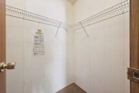 1997 Skyline Mobile Home