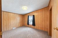 1997 Skyline Mobile Home