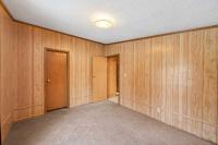 1997 Skyline Mobile Home