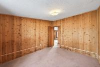 1997 Skyline Mobile Home