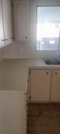 1987 PALM Mobile Home