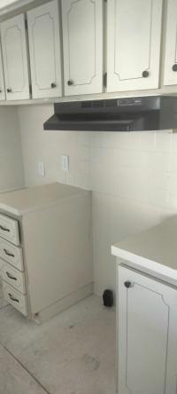 1987 PALM Mobile Home