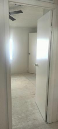 1987 PALM Mobile Home