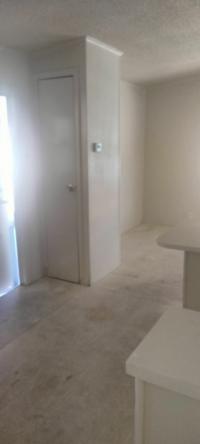 1987 PALM Mobile Home