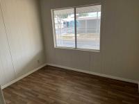 Challenger Mobile Home