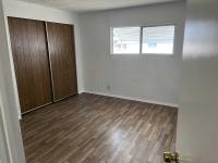 Challenger Mobile Home