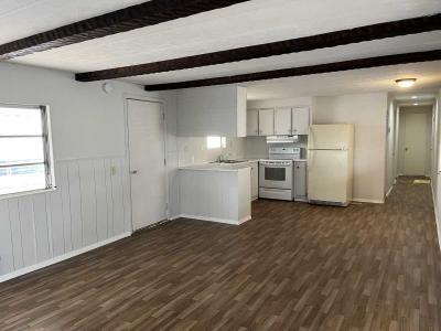 Photo 2 of 6 of home located at 4800 W Ocotillo Rd Lot 29 Glendale, AZ 85301