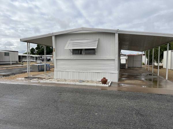 Challenger Mobile Home For Sale