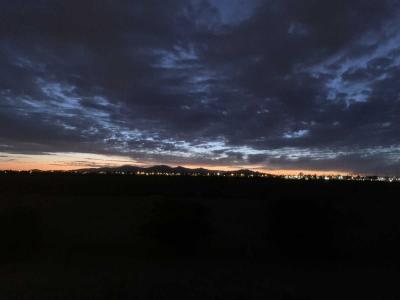 Photo 3 of 28 of home located at 11596 W Sierra Dawn Blvd Lot 349 Surprise, AZ 85378