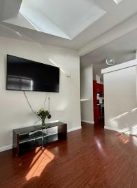 1999 Silvercrest Westwood Manufactured Home