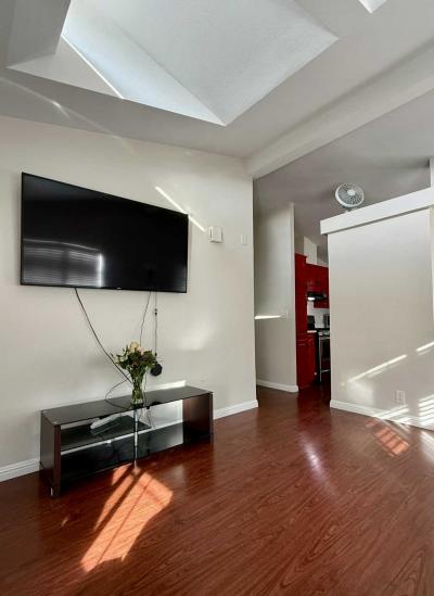 Photo 3 of 8 of home located at 327 W Wilson Street #73 Costa Mesa, CA 92627